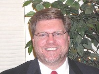 Pastor Sumner